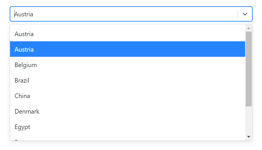 react-multiple-select-dropdown-lite-bundlephobia