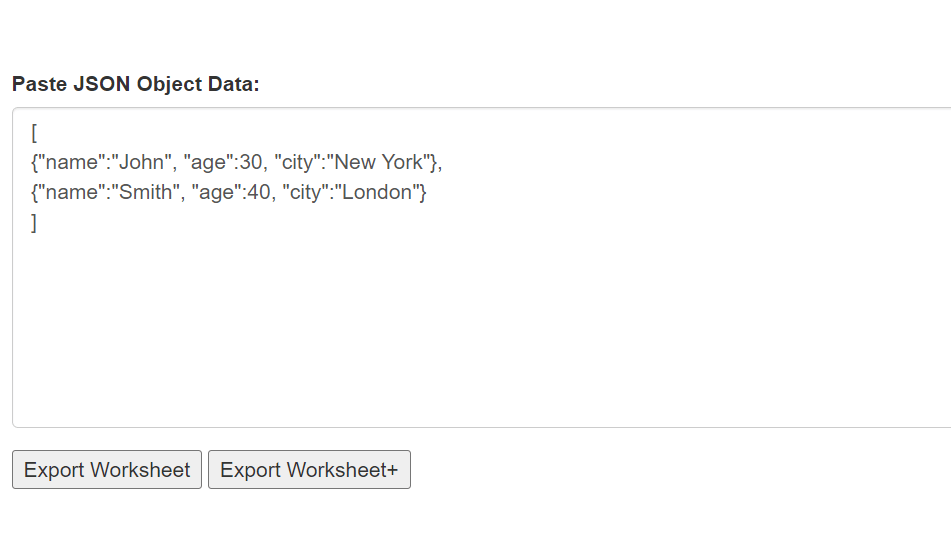 work-with-formula-precedents-and-dependents-using-the-excel-javascript